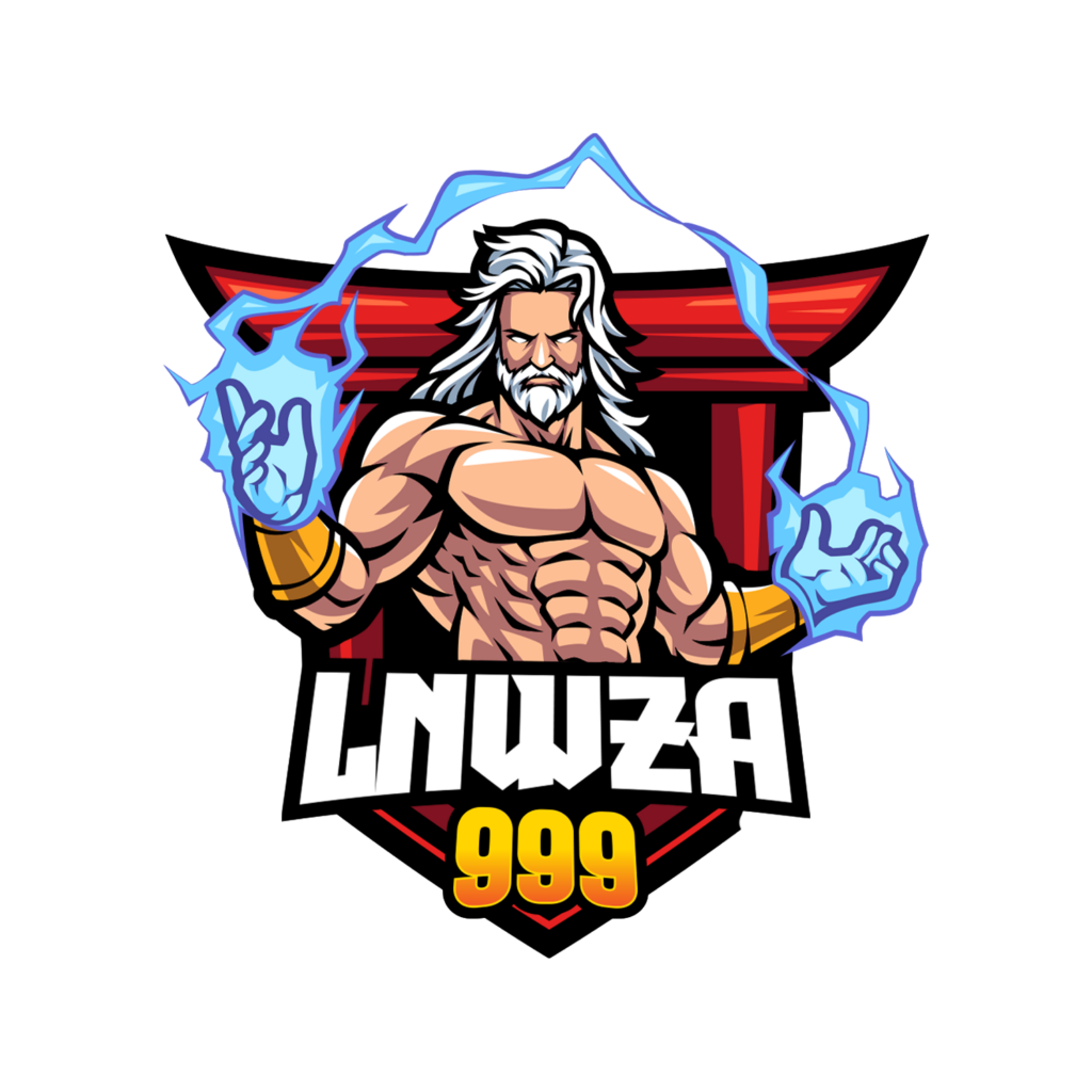 แทงบอลออนไลน์ UFABET เว็บแทงบอล สมัครแทงบอล ออโต้ 2025